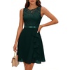 Darkgreen
