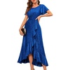 Royalblue