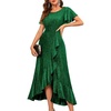 Darkgreen