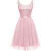 Short-pink