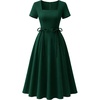 Darkgreen