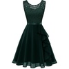 Darkgreen